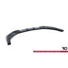Maxton - Lame Du Pare-Chocs Avant V.2 Ford Mustang Dark Horse Mk7 