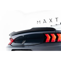 Maxton - Spoiler Cap Ford Mustang Dark Horse Mk7