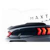 Maxton - Spoiler Cap Ford Mustang Dark Horse Mk7