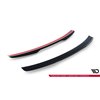 Maxton - Becquet Ford Mustang Dark Horse Mk7 