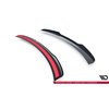 Maxton - Becquet Ford Mustang Dark Horse Mk7 
