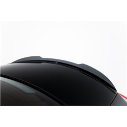 Maxton - Ensemble Diffuseur Mercedes-Benz CLS AMG-Line C257