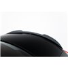 Maxton - Ensemble Diffuseur Mercedes-Benz CLS AMG-Line C257