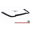 Maxton - Ensemble Diffuseur Mercedes-Benz CLS AMG-Line C257
