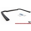 Maxton - Ensemble Diffuseur Mercedes-Benz CLS AMG-Line C257