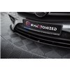 Maxton - Ensemble Diffuseur Mercedes-Benz E Sedan W213 AMG-Line