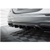 Maxton - Ensemble Diffuseur Mercedes-Benz E Sedan W213 AMG-Line