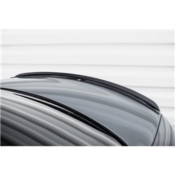 Maxton - Ensemble Diffuseur Mercedes-Benz E Sedan W213 AMG-Line