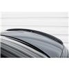 Maxton - Ensemble Diffuseur Mercedes-Benz E Sedan W213 AMG-Line