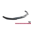 Maxton - Ensemble Diffuseur Mercedes-Benz E Sedan W213 AMG-Line