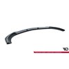 Maxton - Ensemble Diffuseur Mercedes-Benz E Sedan W213 AMG-Line