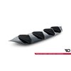 Maxton - Ensemble Diffuseur Mercedes-Benz E Sedan W213 AMG-Line