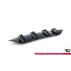 Maxton - Ensemble Diffuseur Mercedes-Benz E Sedan W213 AMG-Line