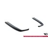 Maxton - Ensemble Diffuseur Mercedes-Benz E Sedan W213 AMG-Line