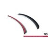 Maxton - Ensemble Diffuseur Mercedes-Benz E Sedan W213 AMG-Line