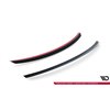 Maxton - Ensemble Diffuseur Mercedes-Benz E Sedan W213 AMG-Line