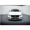 Maxton - Ensemble Diffuseur Mercedes-Benz CLS AMG-Line C218