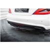 Maxton - Ensemble Diffuseur Mercedes-Benz CLS AMG-Line C218