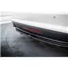 Maxton - Ensemble Diffuseur Mercedes-Benz CLS AMG-Line C218