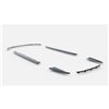 Maxton - Ensemble Diffuseur Mercedes-Benz CLS AMG-Line C218