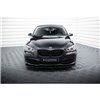 Maxton - Ensemble Diffuseur BMW 5 GT F07