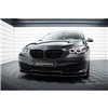 Maxton - Ensemble Diffuseur BMW 5 GT F07