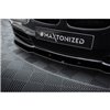 Maxton - Ensemble Diffuseur BMW 5 GT F07