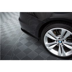 Maxton - Ensemble Diffuseur BMW 5 GT F07