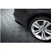 Maxton - Ensemble Diffuseur BMW 5 GT F07