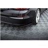 Maxton - Ensemble Diffuseur BMW 5 GT F07