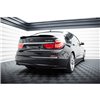 Maxton - Ensemble Diffuseur BMW 5 GT F07
