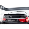 Maxton - Ensemble Diffuseur BMW 5 GT F07