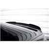 Maxton - Ensemble Diffuseur BMW 5 GT F07