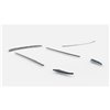 Maxton - Ensemble Diffuseur BMW 5 GT F07