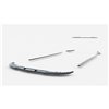Maxton - Ensemble Diffuseur BMW 5 GT F07