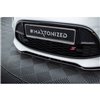 Maxton - Ensemble Diffuseur Ford S-Max Titanium Mk1 Facelift