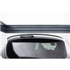 Maxton - Ensemble Diffuseur Ford S-Max Titanium Mk1 Facelift