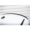 Maxton - Ensemble Diffuseur Ford S-Max Titanium Mk1 Facelift