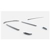 Maxton - Ensemble Diffuseur Ford S-Max Titanium Mk1 Facelift
