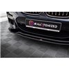 Maxton - Ensemble Diffuseur BMW X4 M-Pack G02
