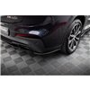 Maxton - Ensemble Diffuseur BMW X4 M-Pack G02