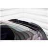 Maxton - Ensemble Diffuseur BMW X4 M-Pack G02
