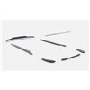 Maxton - Ensemble Diffuseur BMW X4 M-Pack G02