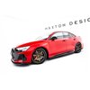 Maxton - Ensemble Diffuseur V.1 Audi RS3 Sedan 8Y Facelift