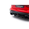 Maxton - Ensemble Diffuseur V.1 Audi RS3 Sedan 8Y Facelift