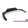 Maxton - Ensemble Diffuseur V.1 Audi RS3 Sedan 8Y Facelift