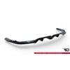 Maxton - Ensemble Diffuseur V.1 Audi RS3 Sedan 8Y Facelift