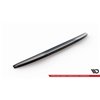 Maxton - Ensemble Diffuseur V.1 Audi RS3 Sedan 8Y Facelift