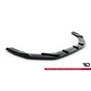 Maxton - Ensemble Diffuseur V.1 Audi RS3 Sedan 8Y Facelift