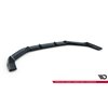 Maxton - Ensemble Diffuseur V.1 Audi RS3 Sedan 8Y Facelift